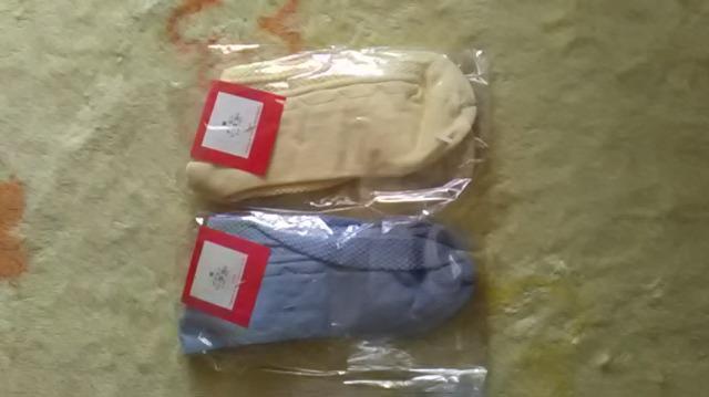 新品*PERSON'S *ソックス < 女性ファッション  新品*PERSON'S *ソックス < 女性ファッションの