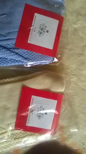 新品*PERSON'S *ソックス < 女性ファッション  新品*PERSON'S *ソックス < 女性ファッションの