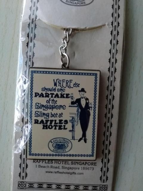 btYze@raffles hotel@L[z_[@L[O@VK|[  t@bV 