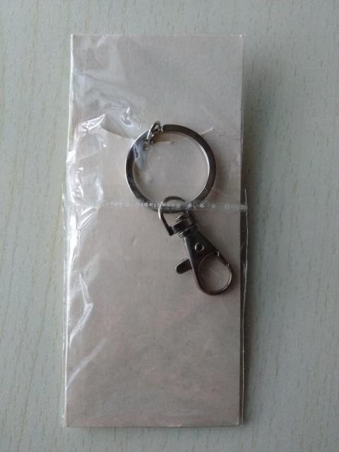 btYze@raffles hotel@L[z_[@L[O@VK|[  t@bV 