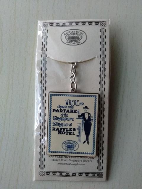 btYze@raffles hotel@L[z_[@L[O@VK|[  t@bV 