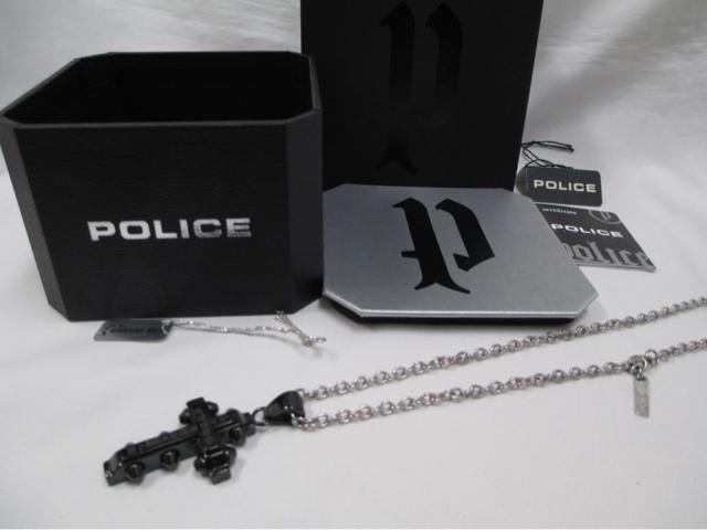  ViyPOLICEz |X ubNJ[ NX \ y_g/lbNX Y bsOOK   jANZT[/v 