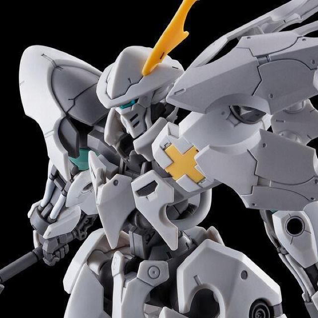 @gf 1/144 Igf   zr[ 