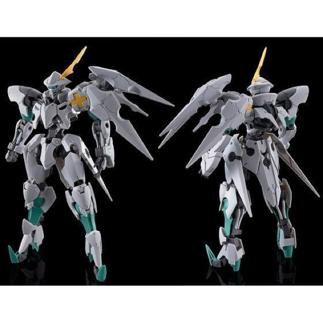 @gf 1/144 Igf  zr[ 