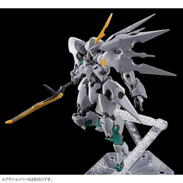 @gf 1/144 Igf  zr[ 