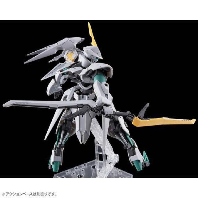 @gf 1/144 Igf  zr[ 