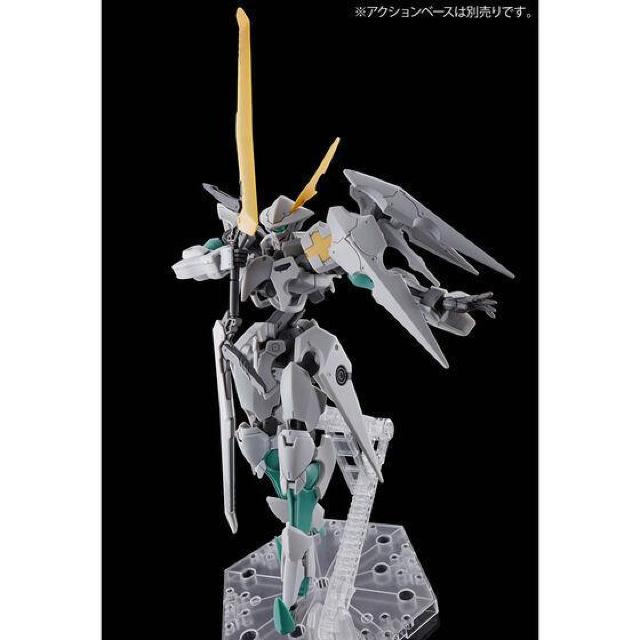@gf 1/144 Igf  zr[ 