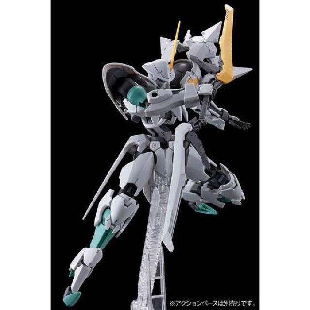 @gf 1/144 Igf  zr[ 