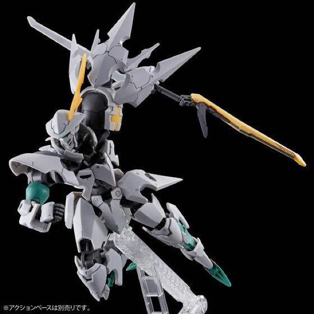 @gf 1/144 Igf  zr[ 