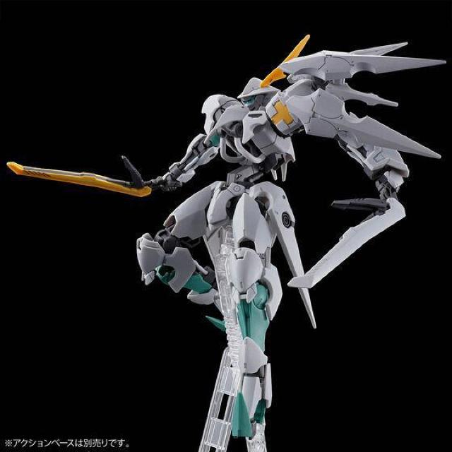 @gf 1/144 Igf  zr[ 