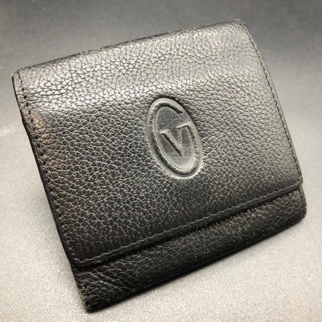  GIANNI VALENTINO RCP[X K   jt@bV 