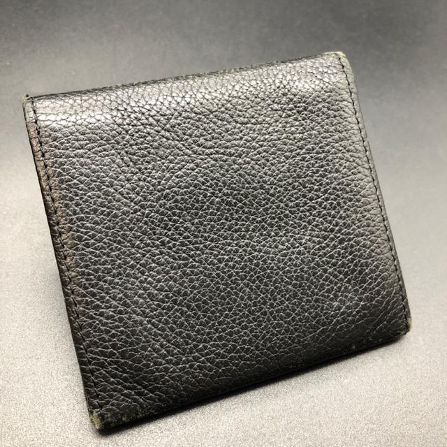  GIANNI VALENTINO RCP[X K  jt@bV 