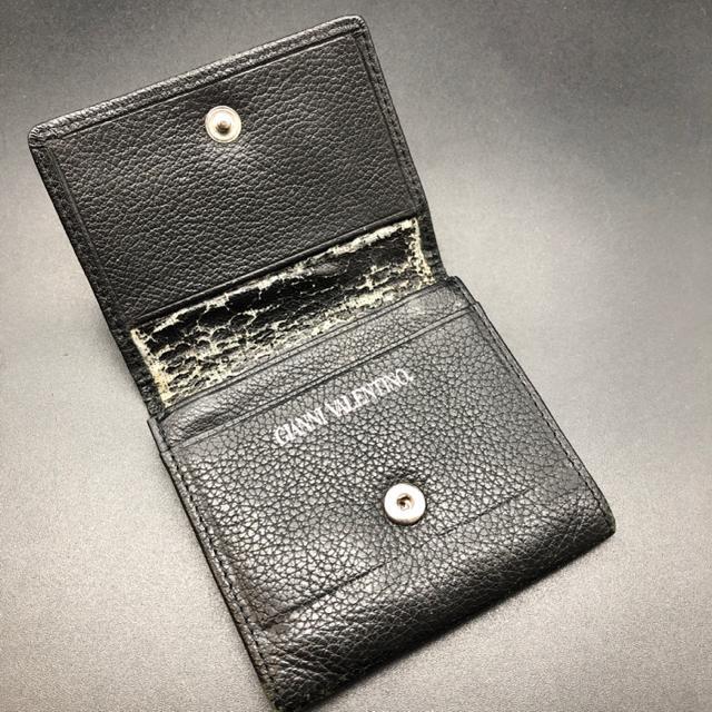  GIANNI VALENTINO RCP[X K  jt@bV 