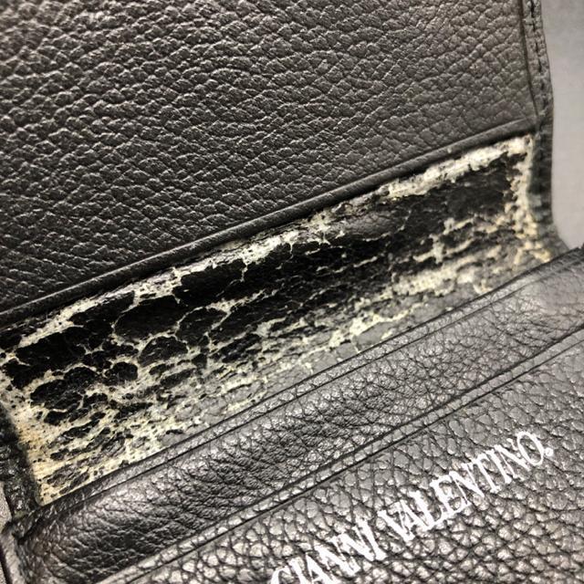  GIANNI VALENTINO RCP[X K  jt@bV 