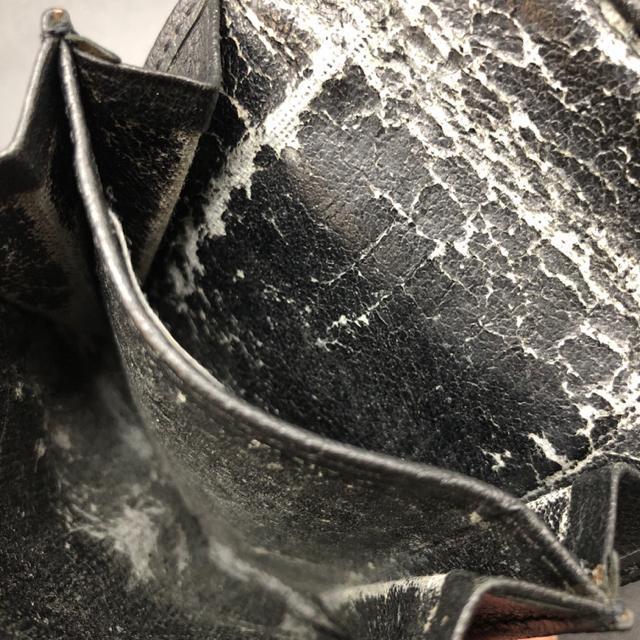  GIANNI VALENTINO RCP[X K  jt@bV 