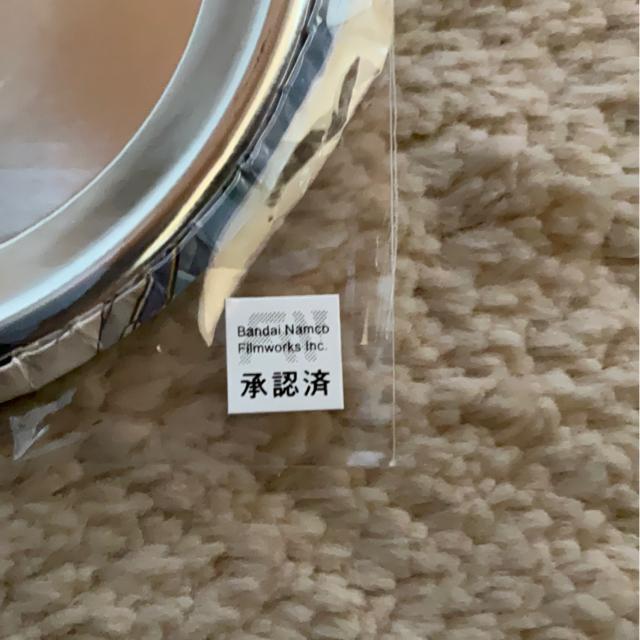 ガルパン ガールズ パンツァー 最終章 缶バッジ ダージリン 聖グロリアーナ < アニメ/コミック/キャラクター ガルパン ガールズ パンツァー 最終章 缶バッジ ダージリン 聖グロリアーナ < アニメ/コミック/キャラクターの