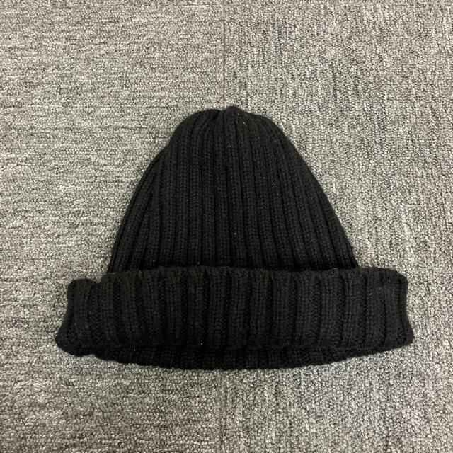  MUJI Ǖi jbgX r[j[ ubN   uh 