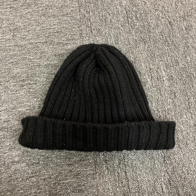  MUJI Ǖi jbgX r[j[ ubN  uh 