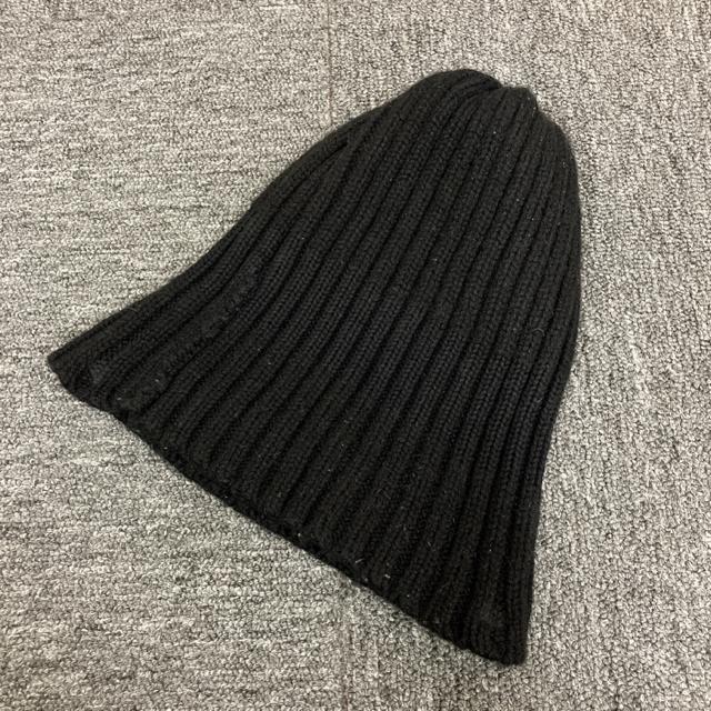  MUJI Ǖi jbgX r[j[ ubN  uh 