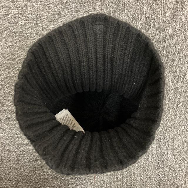  MUJI Ǖi jbgX r[j[ ubN  uh 