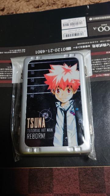 ƒ닳tqbg}EciEJ[hP[X   Aj/R~bN/LN^[ 