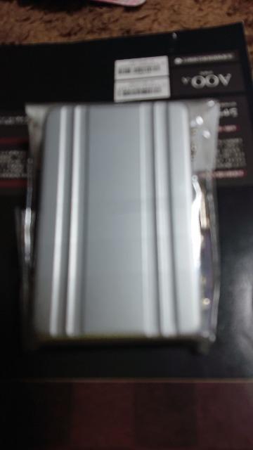 ƒ닳tqbg}EciEJ[hP[X  Aj/R~bN/LN^[ 