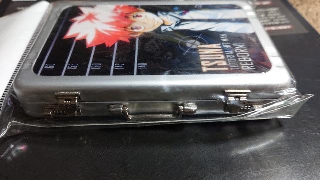 ƒ닳tqbg}EciEJ[hP[X  Aj/R~bN/LN^[ 