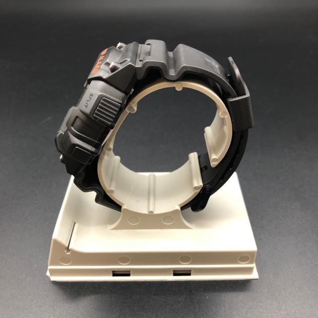  CASIO JVI fW^ rv W-735H  uh 