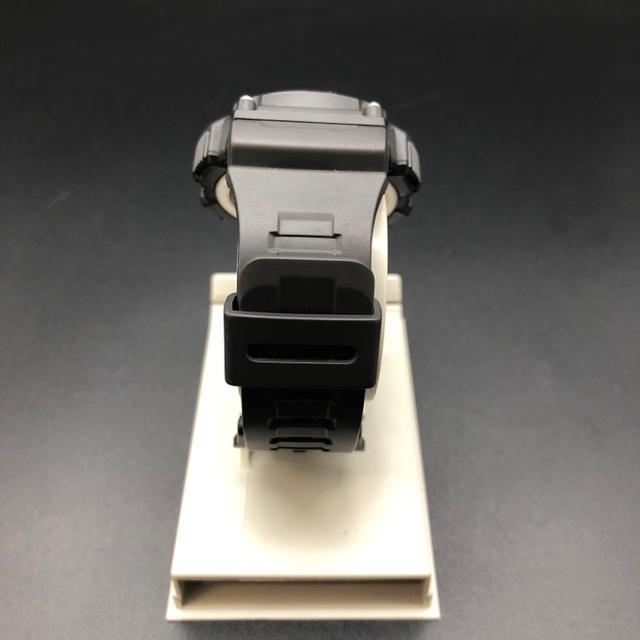  CASIO JVI fW^ rv W-735H  uh 