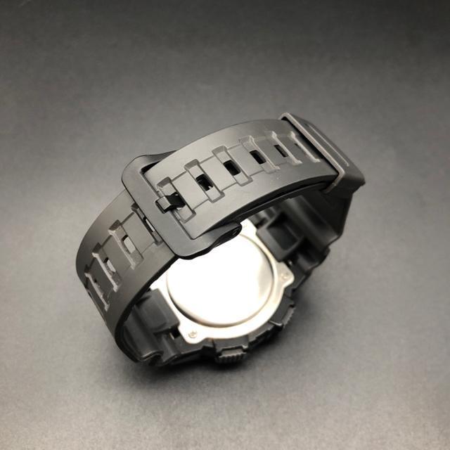  CASIO JVI fW^ rv W-735H  uh 