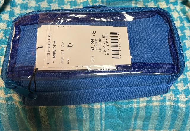 fR@\y|[`@gp@   CeA/Ct 