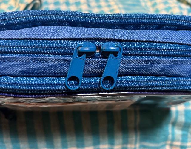 fR@\y|[`@gp@  CeA/Ct 