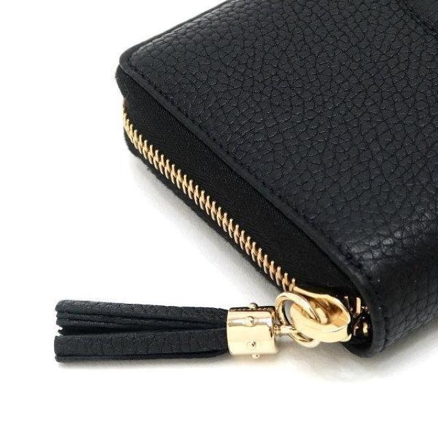 �� �V�i �{�� �� GUCCI �O�b�` �����z GG �\�[�z�[ �t�@�X�i�[ ���U�[ �u���b�N �� �ۑ��� �� �l�C 598187 �� �u�����h�� 