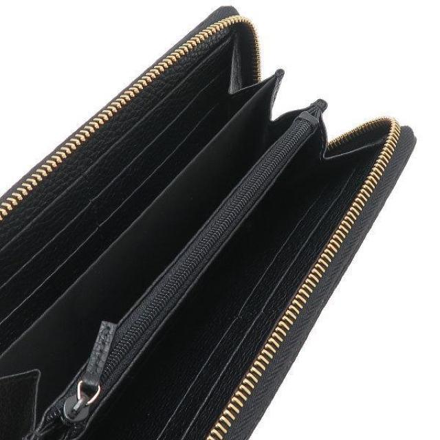 �� �V�i �{�� �� GUCCI �O�b�` �����z GG �\�[�z�[ �t�@�X�i�[ ���U�[ �u���b�N �� �ۑ��� �� �l�C 598187 �� �u�����h�� 