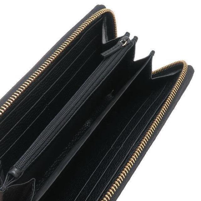 �� �V�i �{�� �� GUCCI �O�b�` �����z GG �\�[�z�[ �t�@�X�i�[ ���U�[ �u���b�N �� �ۑ��� �� �l�C 598187 �� �u�����h�� 