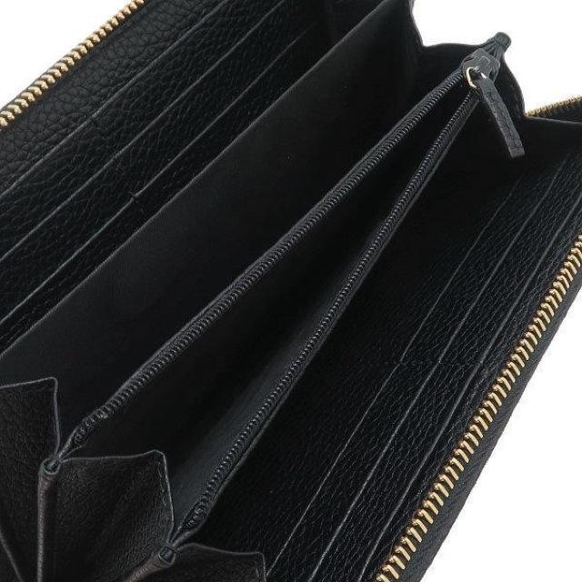 �� �V�i �{�� �� GUCCI �O�b�` �����z GG �\�[�z�[ �t�@�X�i�[ ���U�[ �u���b�N �� �ۑ��� �� �l�C 598187 �� �u�����h�� 