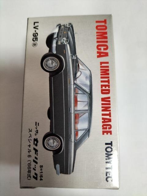 g~J~ebhBe[W@YZhbN@XyV6 JVi   zr[ 