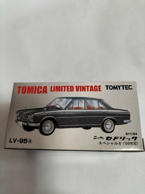 g~J~ebhBe[W@YZhbN@XyV6 JVi  zr[ 