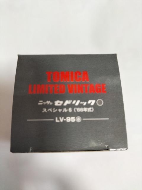 g~J~ebhBe[W@YZhbN@XyV6 JVi  zr[ 