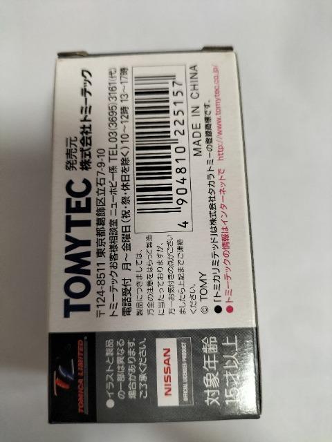 g~J~ebhBe[W@YZhbN@XyV6 JVi  zr[ 