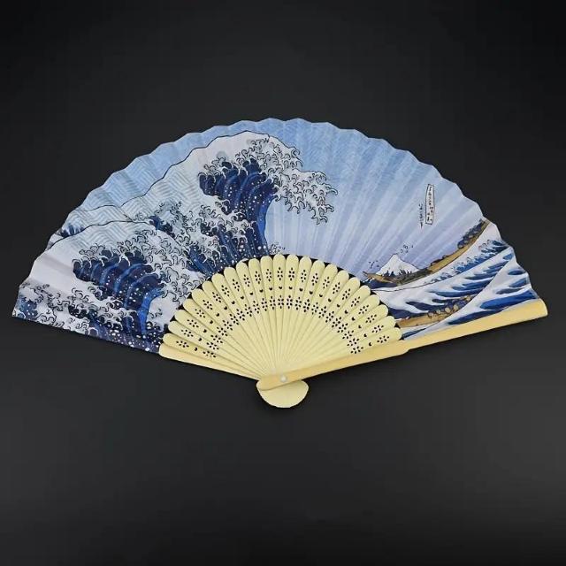 超お買い得590円★和風紙製竹製手持扇,家居裝飾扇夏季手持摺扇 ピンクA < 女性ファッション  超お買い得590円★和風紙製竹製手持扇,家居裝飾扇夏季手持摺扇 ピンクA < 女性ファッションの