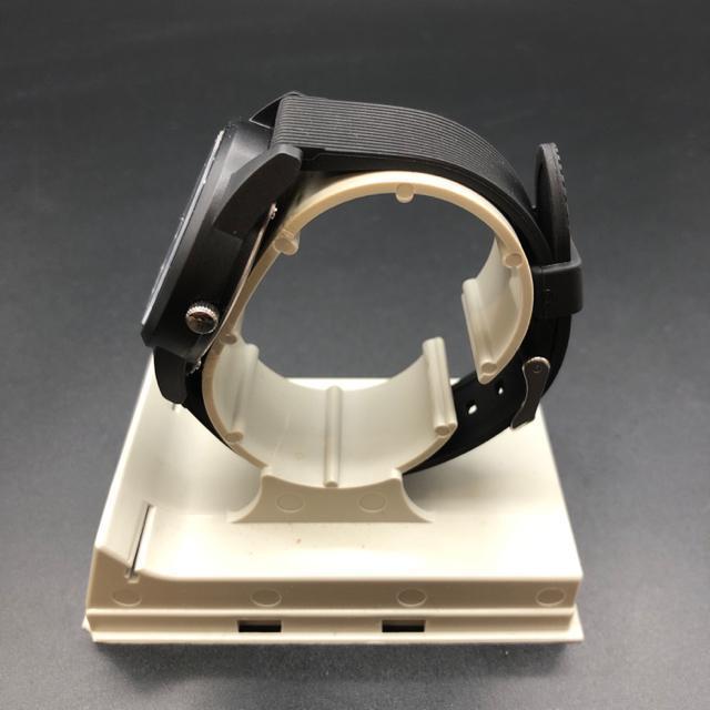 即決 Q&Q 腕時計 < 男性アクセサリー/時計  即決 Q&Q 腕時計 < 男性アクセサリー/時計の