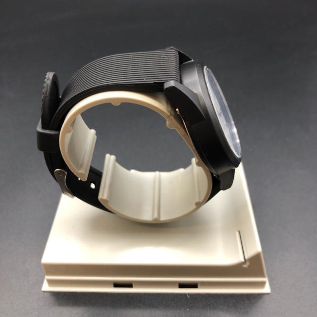 即決 Q&Q 腕時計 < 男性アクセサリー/時計  即決 Q&Q 腕時計 < 男性アクセサリー/時計の