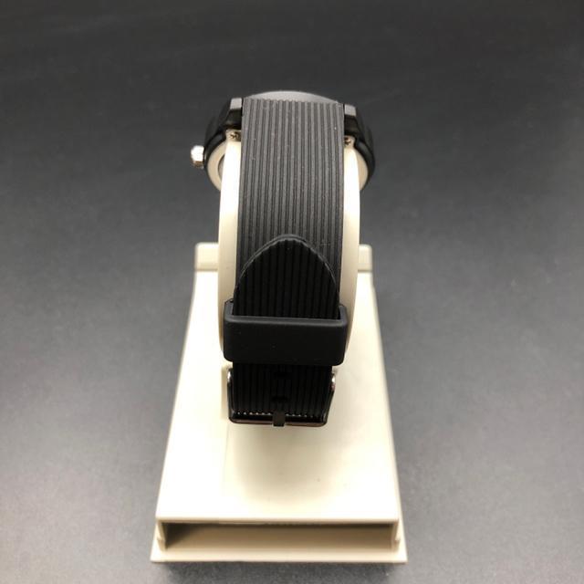 即決 Q&Q 腕時計 < 男性アクセサリー/時計  即決 Q&Q 腕時計 < 男性アクセサリー/時計の