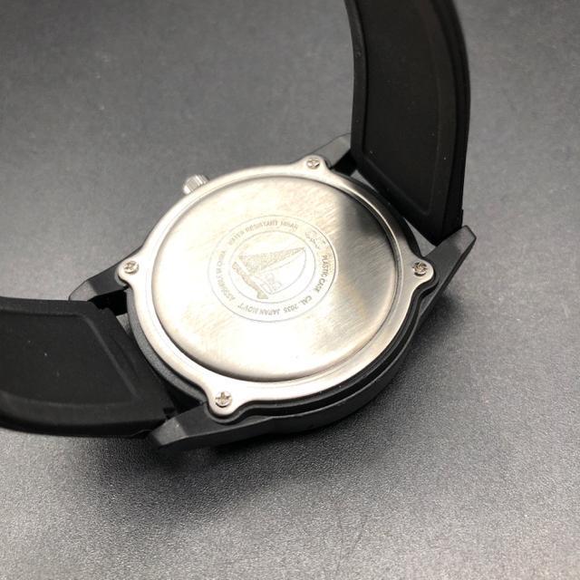 即決 Q&Q 腕時計 < 男性アクセサリー/時計  即決 Q&Q 腕時計 < 男性アクセサリー/時計の