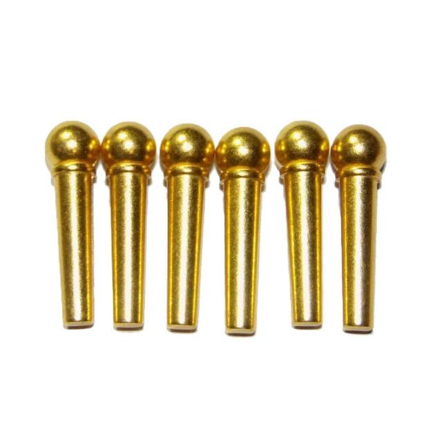 ^J@F@AR[XeBbNM^[@ARM@tH[NM^[@M^[@ubWs@uXubWs@sy[@F  zr[ 