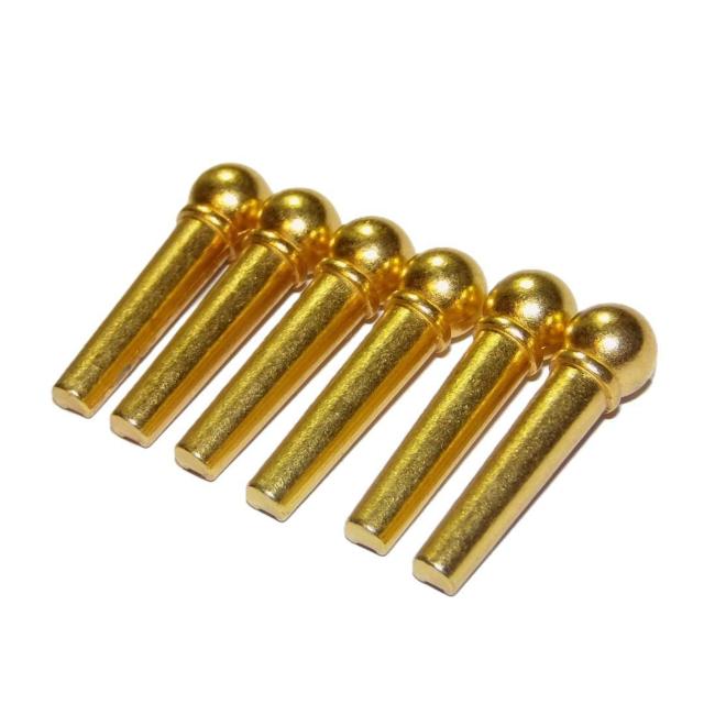 ^J@F@AR[XeBbNM^[@ARM@tH[NM^[@M^[@ubWs@uXubWs@sy[@F  zr[ 