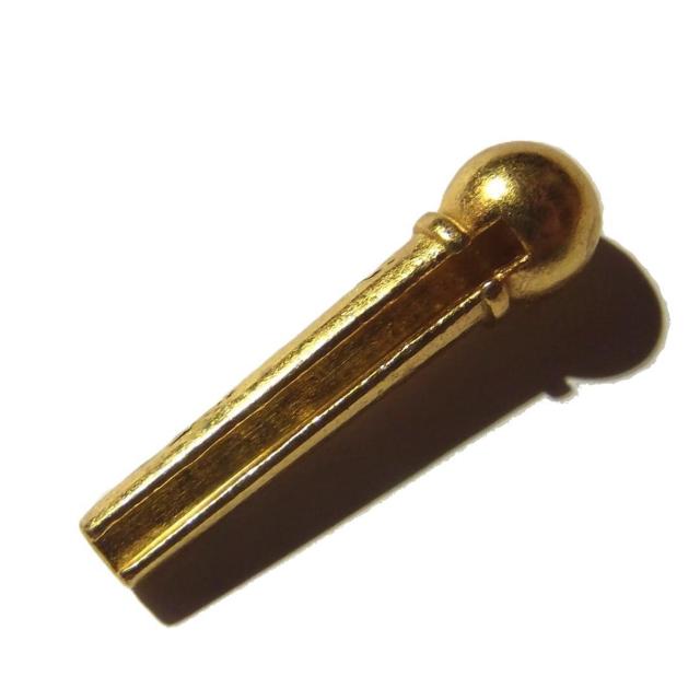 ^J@F@AR[XeBbNM^[@ARM@tH[NM^[@M^[@ubWs@uXubWs@sy[@F  zr[ 