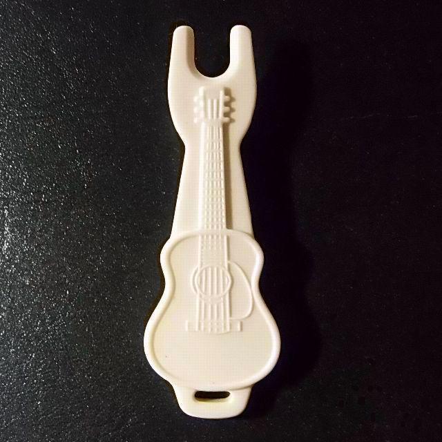 ^J@F@AR[XeBbNM^[@ARM@tH[NM^[@M^[@ubWs@uXubWs@sy[@F  zr[ 