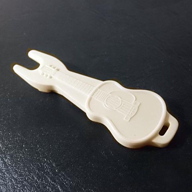 ^J@F@AR[XeBbNM^[@ARM@tH[NM^[@M^[@ubWs@uXubWs@sy[@F  zr[ 